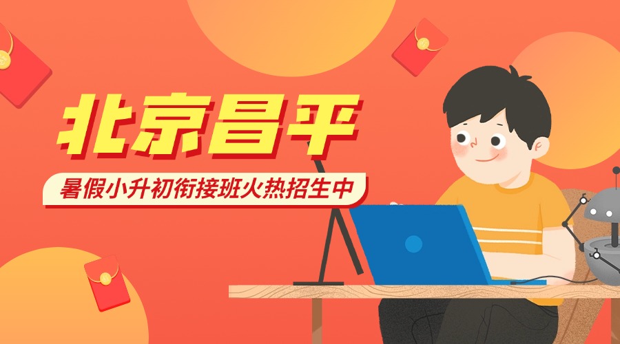 未命名(1)(6) (8).jpg
