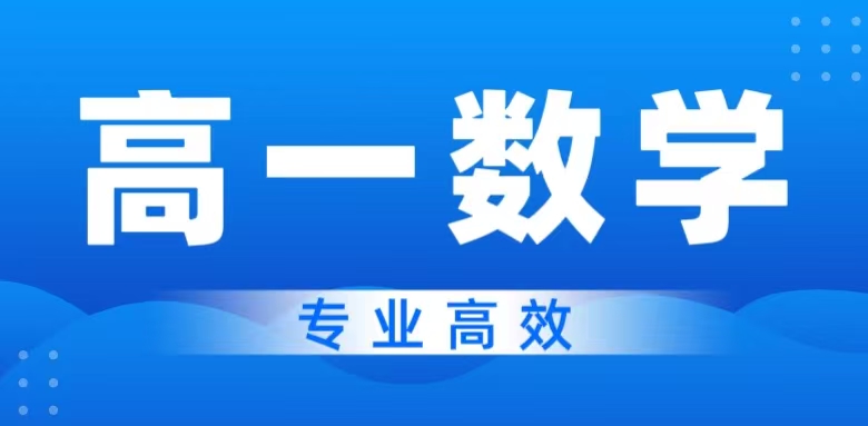微信图片_20250703111939.jpg