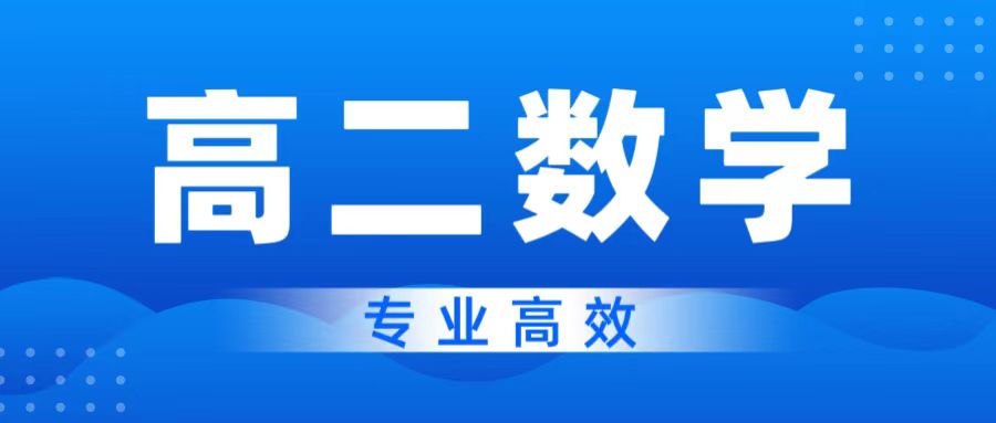 微信图片_20250703114011.jpg