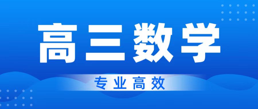 微信图片_20250703114016.jpg