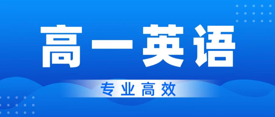 微信图片_20250703114018.jpg