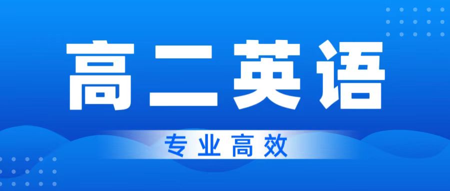 微信图片_20250703114021.jpg