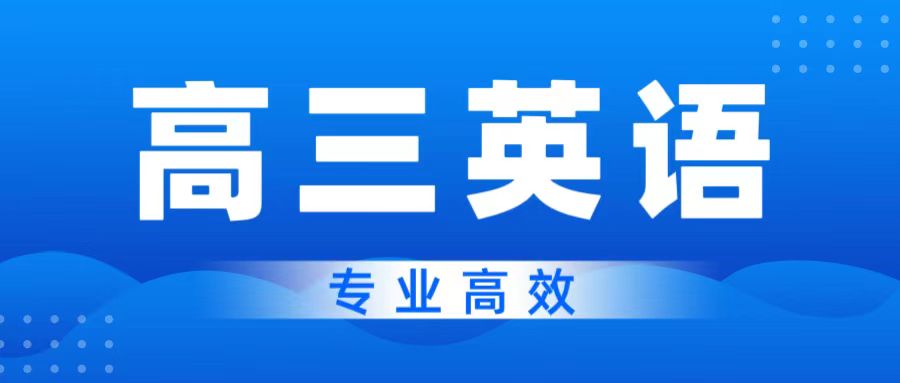 微信图片_20250703114023.jpg
