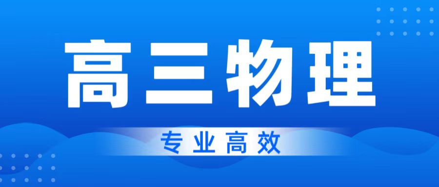 微信图片_20250703114026.jpg