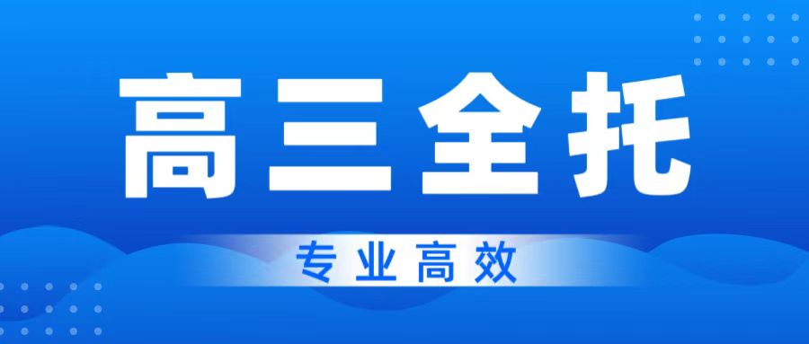 微信图片_20250703134553.jpg