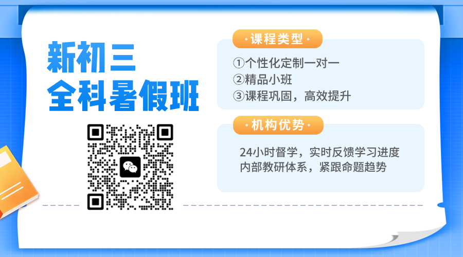 20250620115138_20250702132557.png