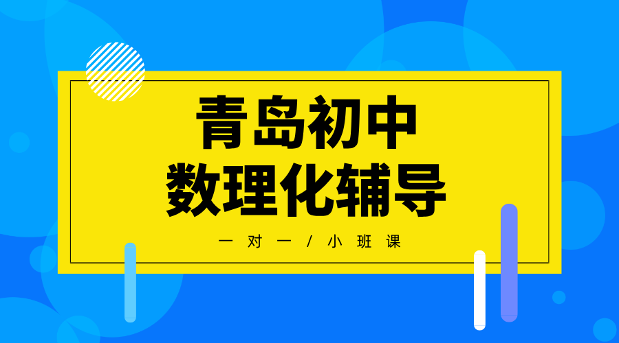 2025年北京昌平区初一初二初三个性化针对辅导！数学/物理/化学一对一_小班课