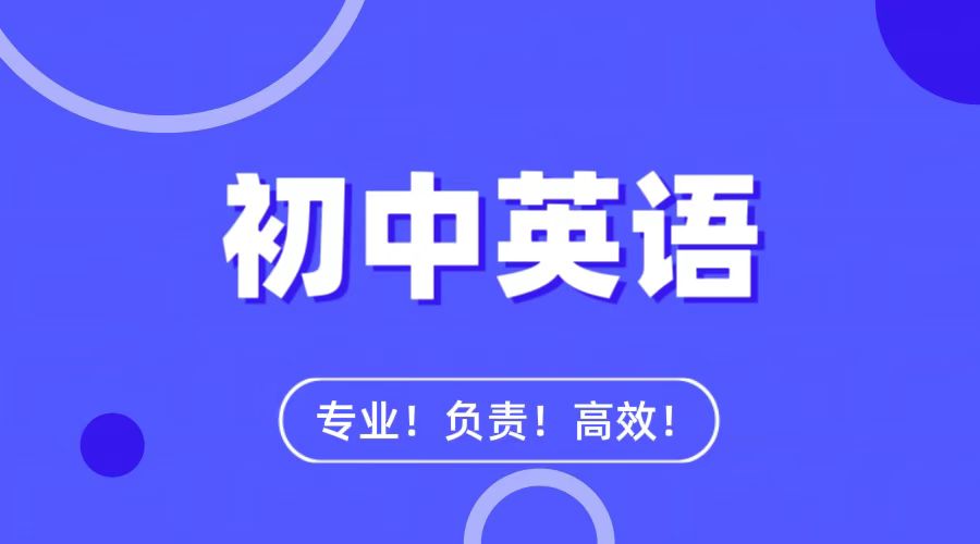 微信图片_20250709172111.jpg