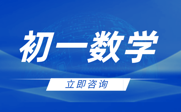重磅新闻严肃科技风扁平简约公众号首图__2025-07-10+11_37_09.png