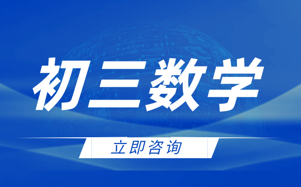 重磅新闻严肃科技风扁平简约公众号首图__2025-07-10+11_19_13.png