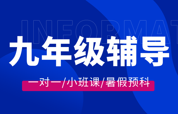 科技风重要消息公众号首图__2025-07-14+13_14_38.png