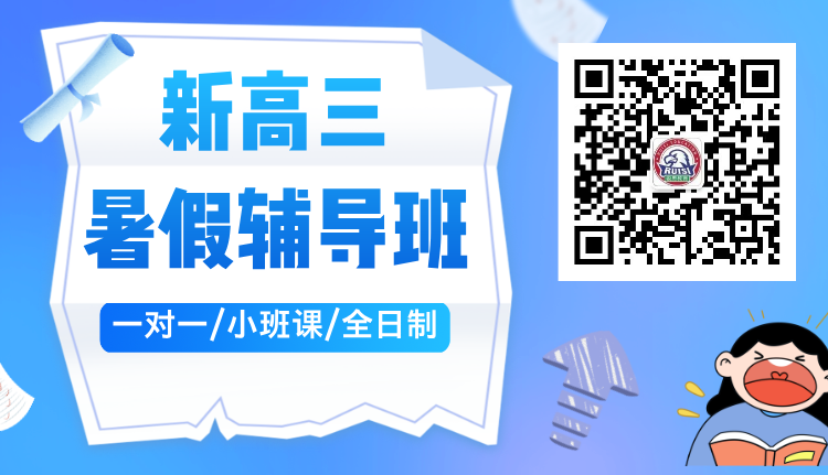 _20250709153537_20250709153642_20250709153958.png _20250709153537_20250709153642_20250709153958.png