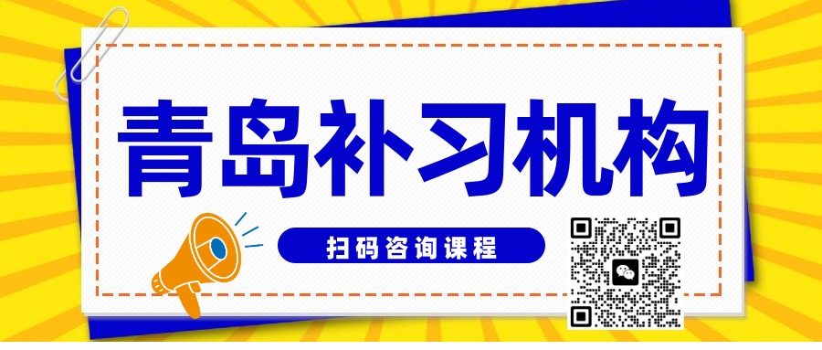最新资讯热点消息3D手势公众号首图(1) (2).jpg