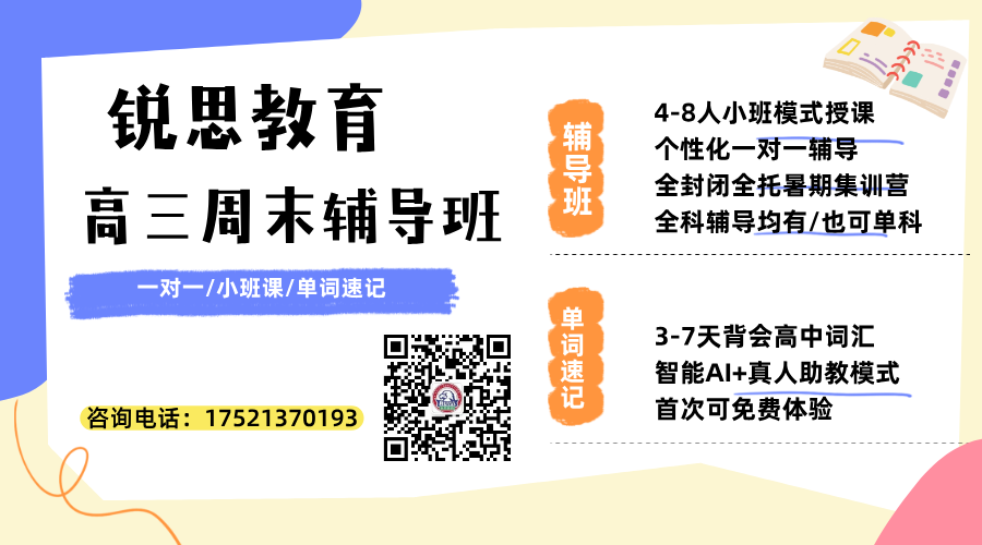 9313173112_20250708112621_202507150104233.png 9313173112_20250708112621_202507150104233.png