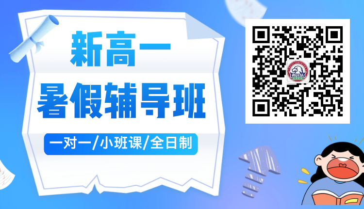 50_20250520112912_2025052114_20250709153537.png 50_20250520112912_2025052114_20250709153537.png