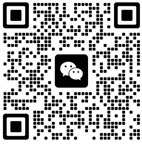 官方发布!2025年保定市民办一般普通高中征集志愿公告(图1) 图片