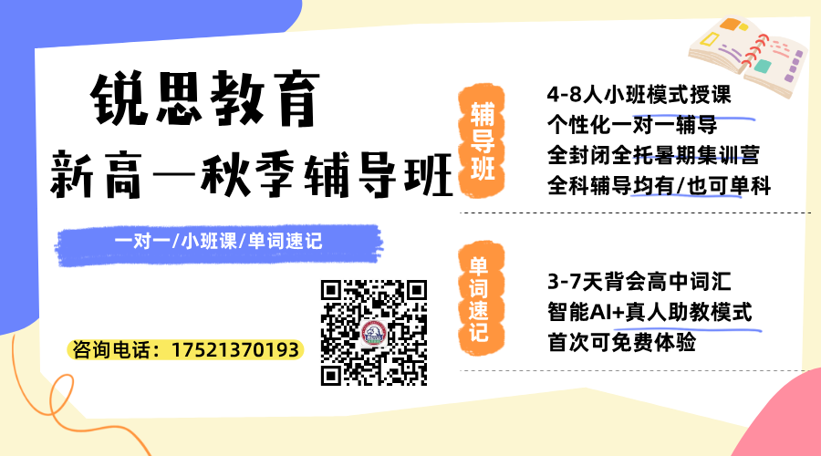 02507150104233_20250721113819.png 02507150104233_20250721113819.png