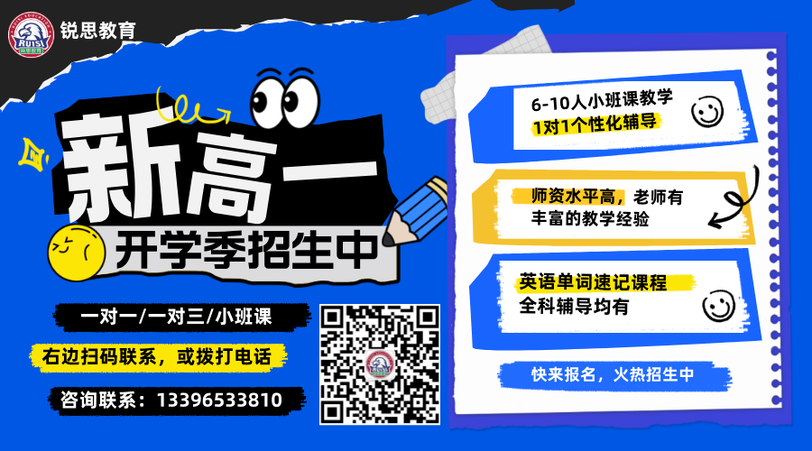 20250714165448_20250721163948_20250721165759_20250722095218.png
