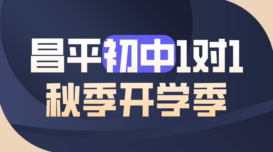 扫一扫关注有礼横版二维码__2025-08-07+10_40_18.jpg