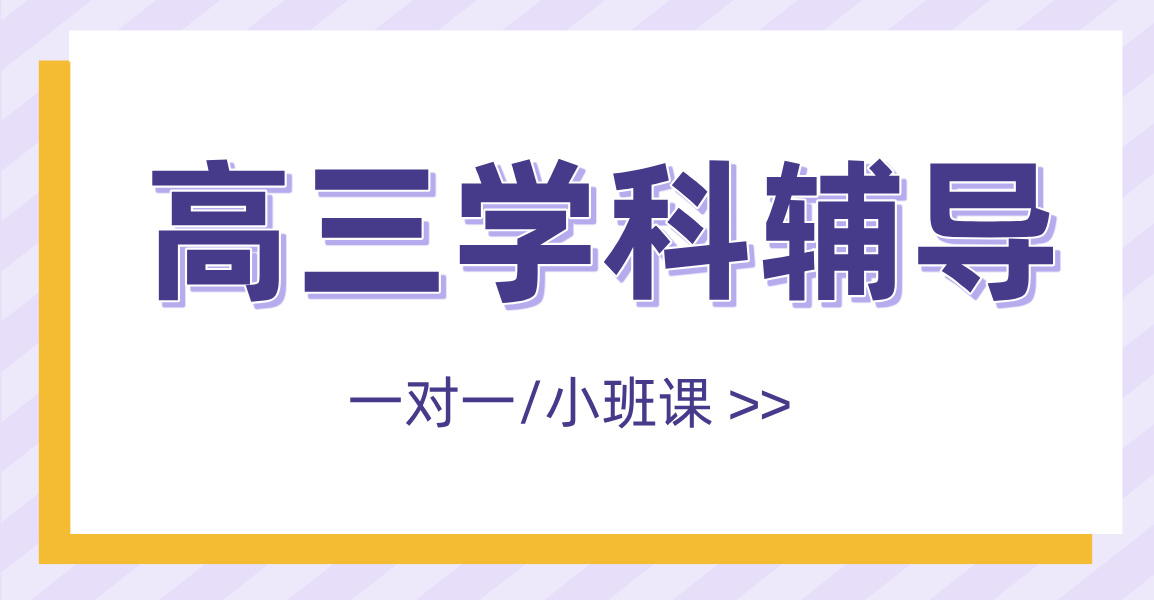 通用夏日护肤简约紫色公众号首图__2025-08-12+14_33_01.jpg