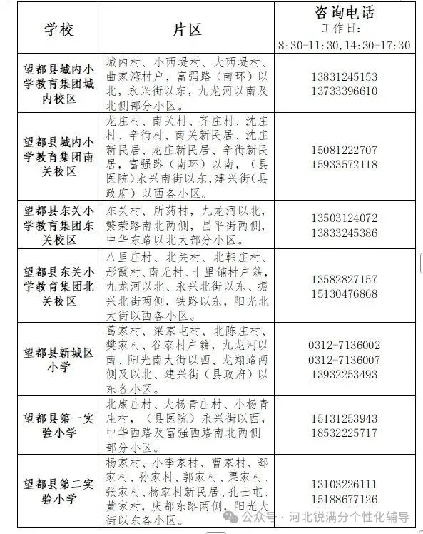 01D021C6-26DE-4d7a-A032-567698798B6E.png