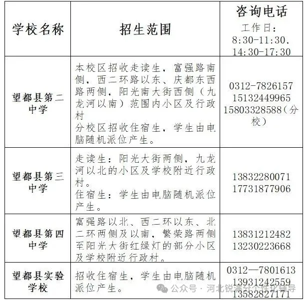 A8EBC702-ADBE-4811-B46E-D126D4095ED5.png