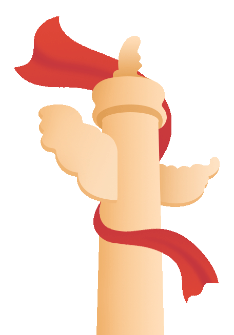 2025天津转学家长关注:天津中小学用什么教材(图3) 图片