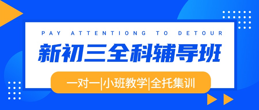2025合肥瑶海初三秋季班一对一辅导多少钱一小时？哪些机构比较好？