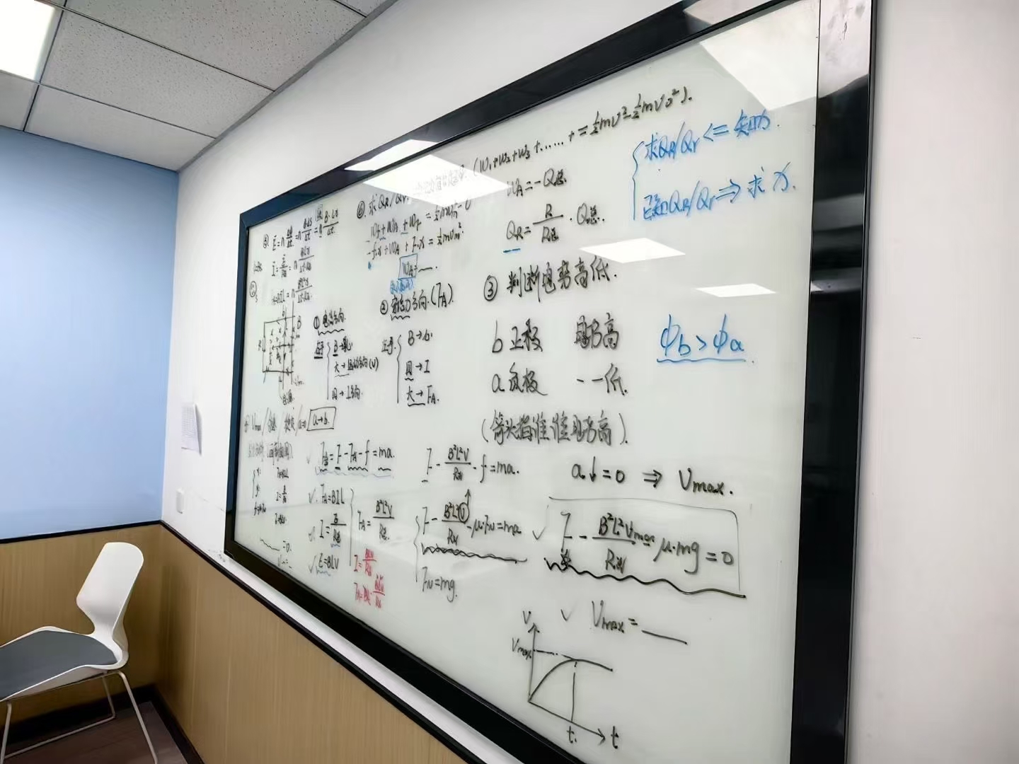 微信图片_20250320100034.jpg