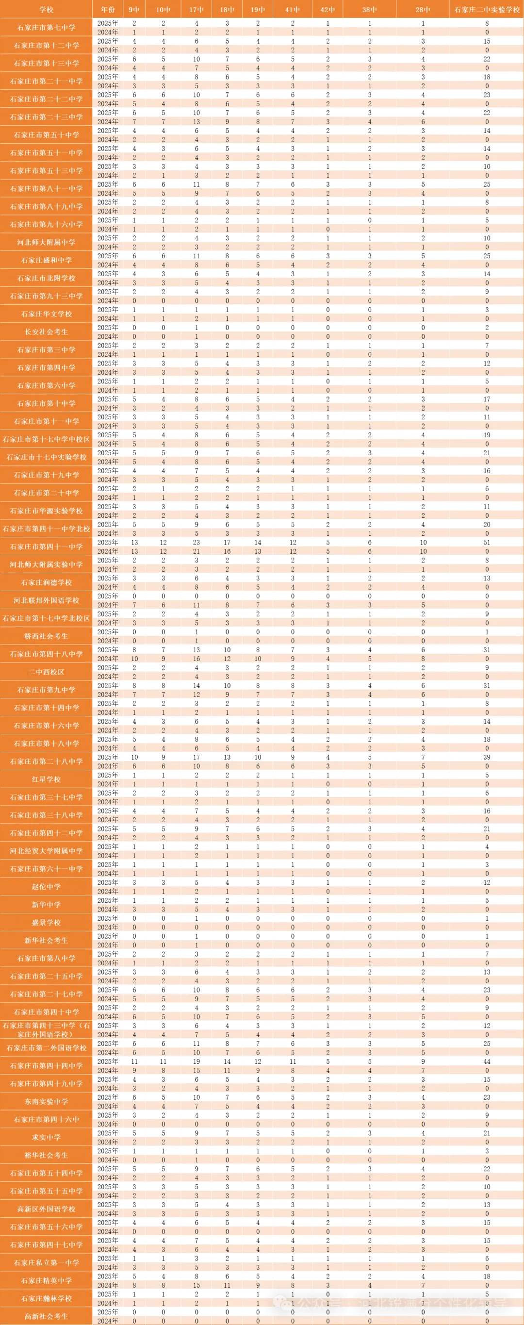4f541603-2e0b-45f6-a414-58d1f25b2782.png