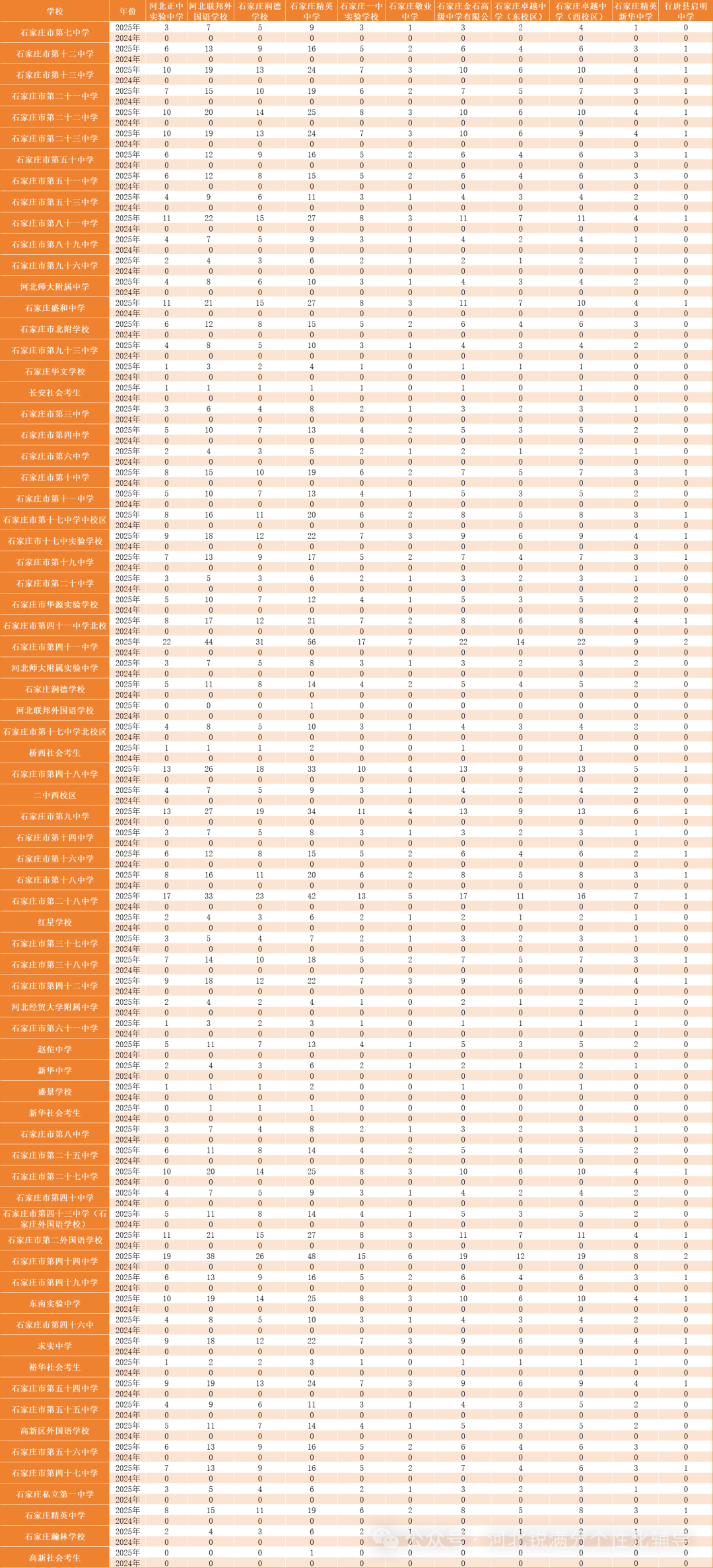 fffe18cb-d41c-4b06-97d1-3d7beeaeb756.png