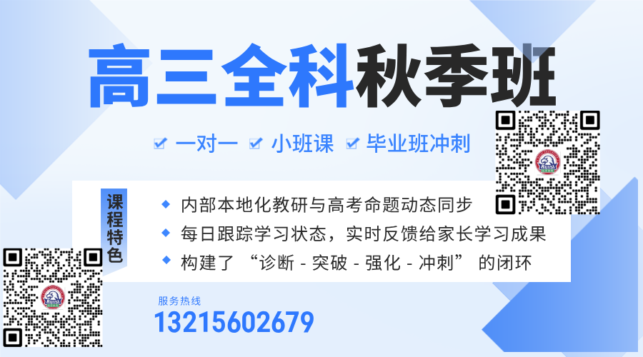 20250912110800.png