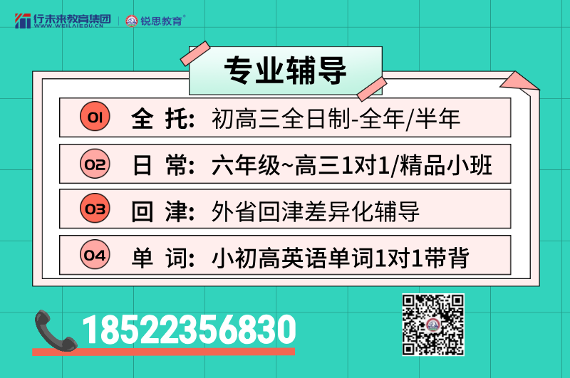 线描插画风绿色教师编制考试海报__2025-09-16+11_51_21.png