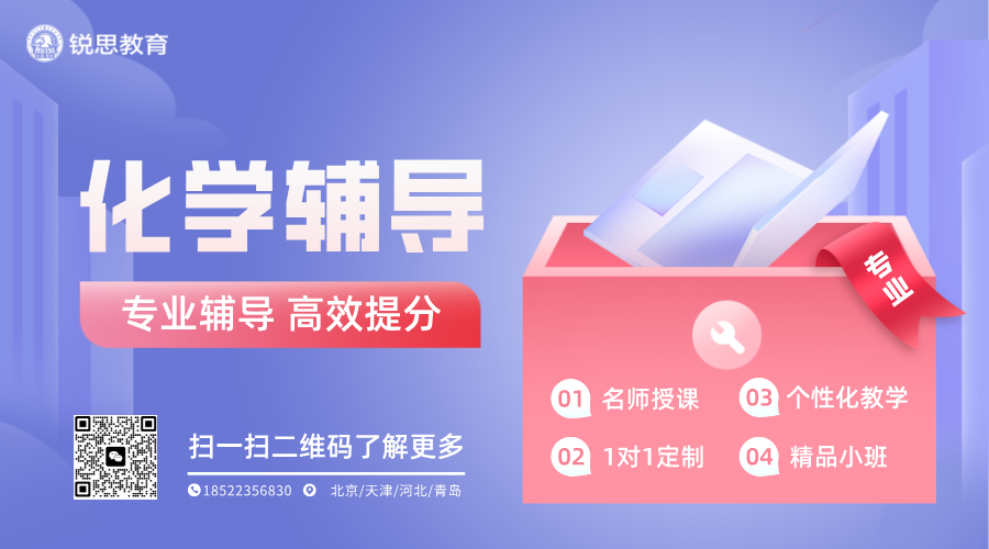 活动推广简约扁平横版海报__2025-09-22+11_34_53.png