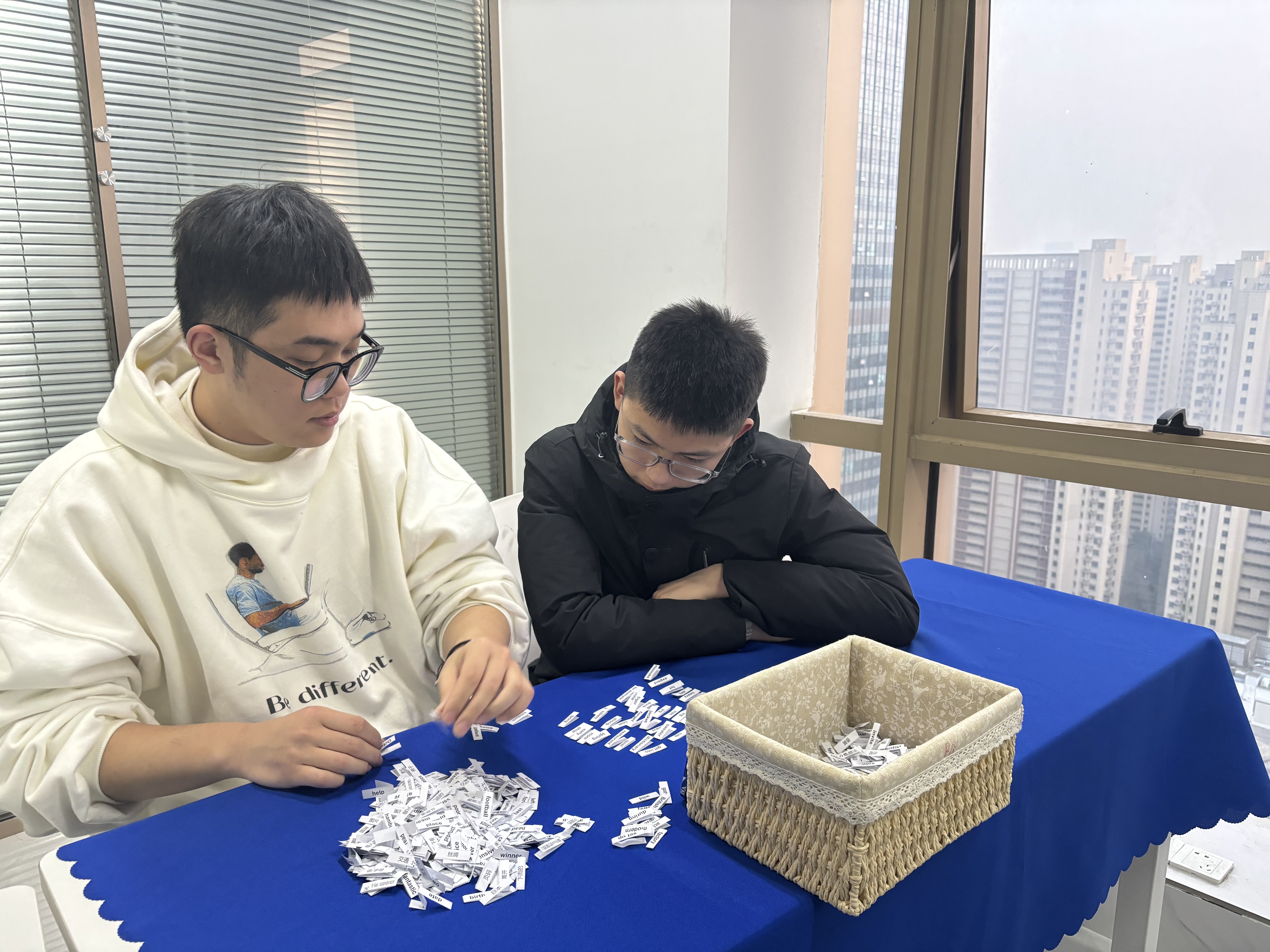 25年南京建邺区初一/七年级国庆集训/周末辅导推荐哪家机构？推荐锐思教育