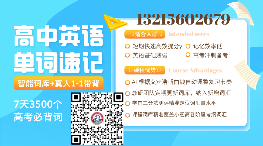 202509120103834_202509120104332.png