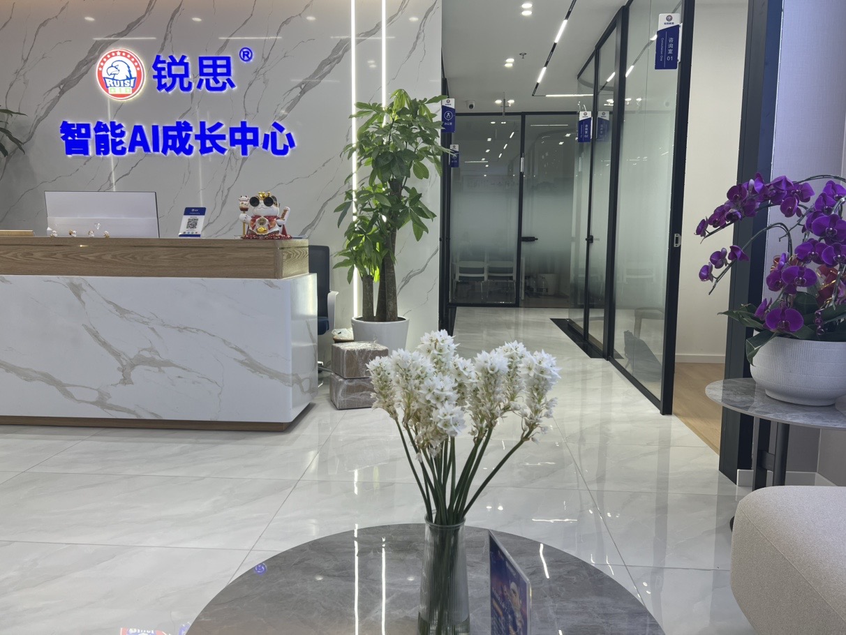 3230cc4db3f9762d3d9b6b08c4445520.heic.JPG - 副本.JPG