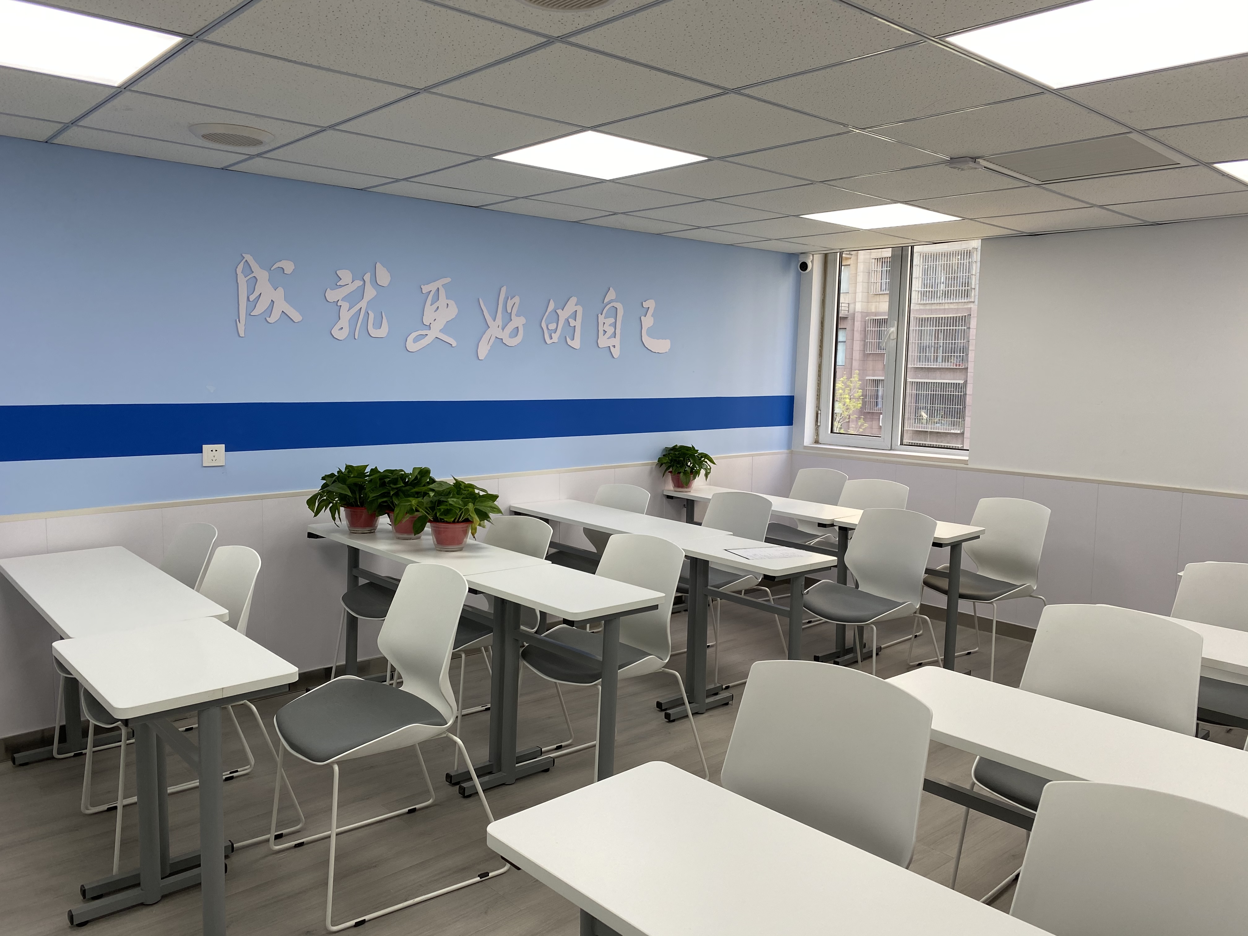 lADPD3lGtv8hlu_NC9DND8A_4032_3024.jpg lADPD3lGtv8hlu_NC9DND8A_4032_3024.jpg