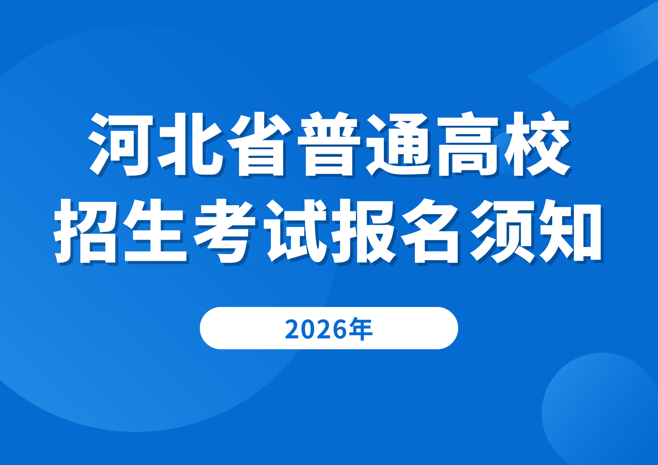 蓝白色商务出行险横版海报.png