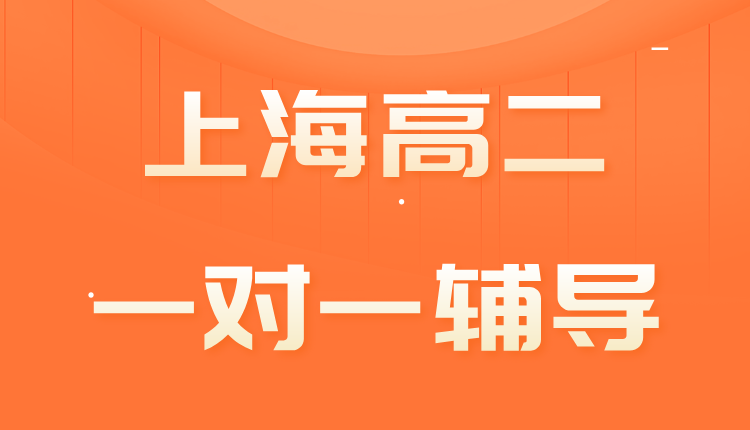 25年上海黄浦区高二课后辅导/数学/物理学科辅导哪家辅导机构效果好？