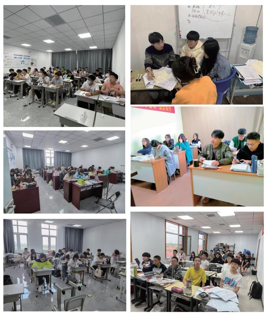 北京昌平区初二课后补习机构测评_一对一/小班课哪家教学好?(图2) 420mmX285mm(3mm出血)_08.jpg