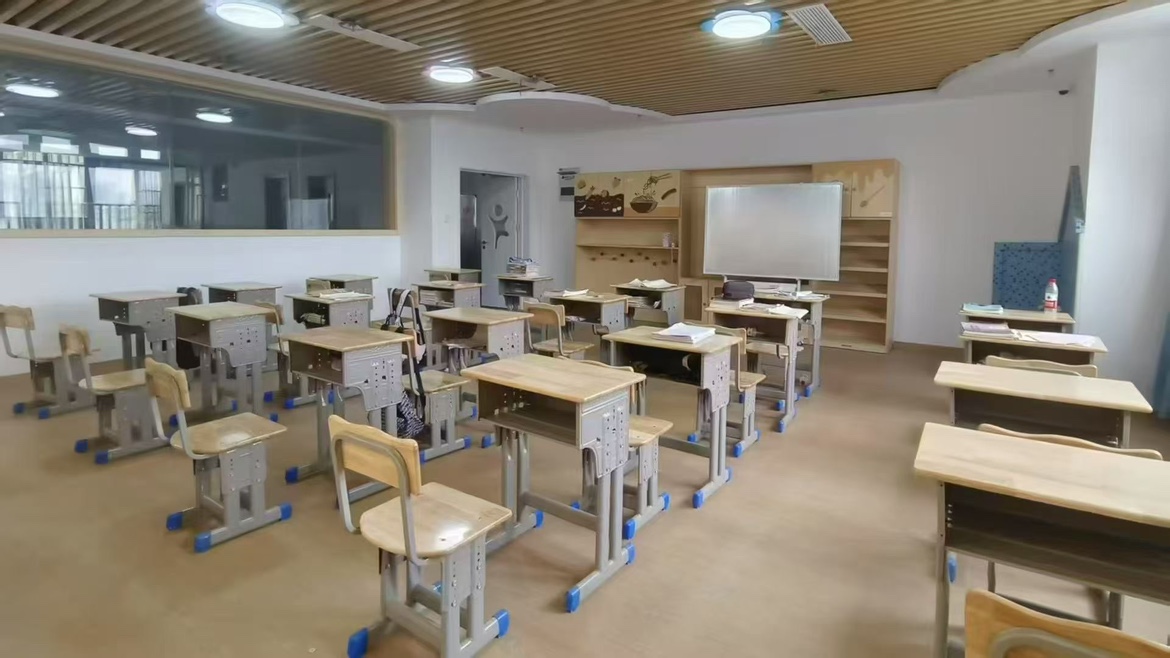 2025年南京鼓楼区初二秋季数学/英语/物理/语文辅导补习班推荐_怎么收费(图3)