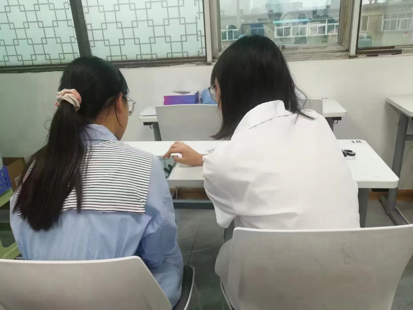 微信图片_20230801115534.jpg 微信图片_20230801115534.jpg