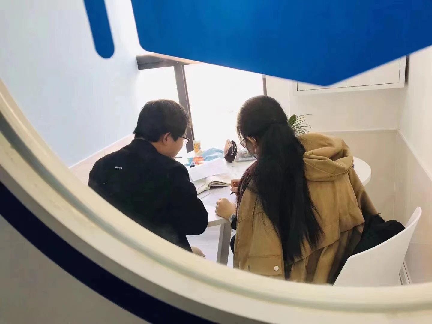 2025年北京昌平区初中寒假班推荐_初一初二初三寒假辅导机构推荐(图2) 1v1.jpg