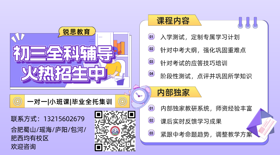 20250828093455.png 20250828093455.png