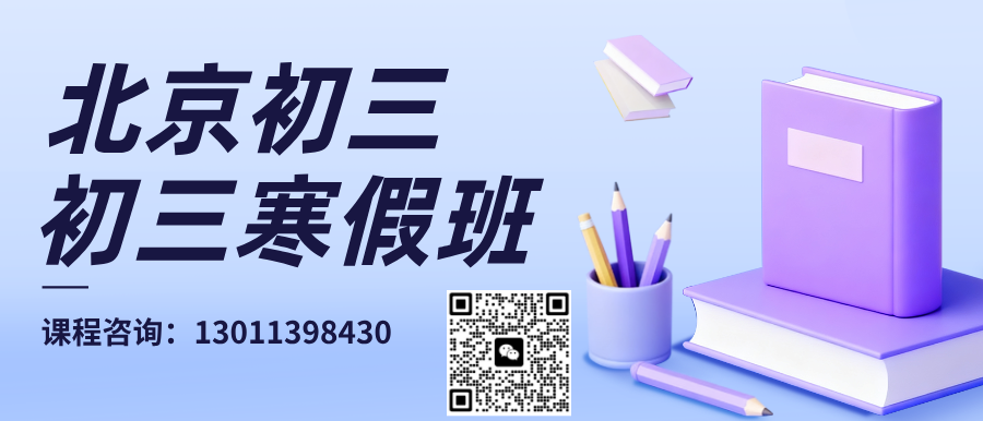 2501027162017_202501028160702 (1).png