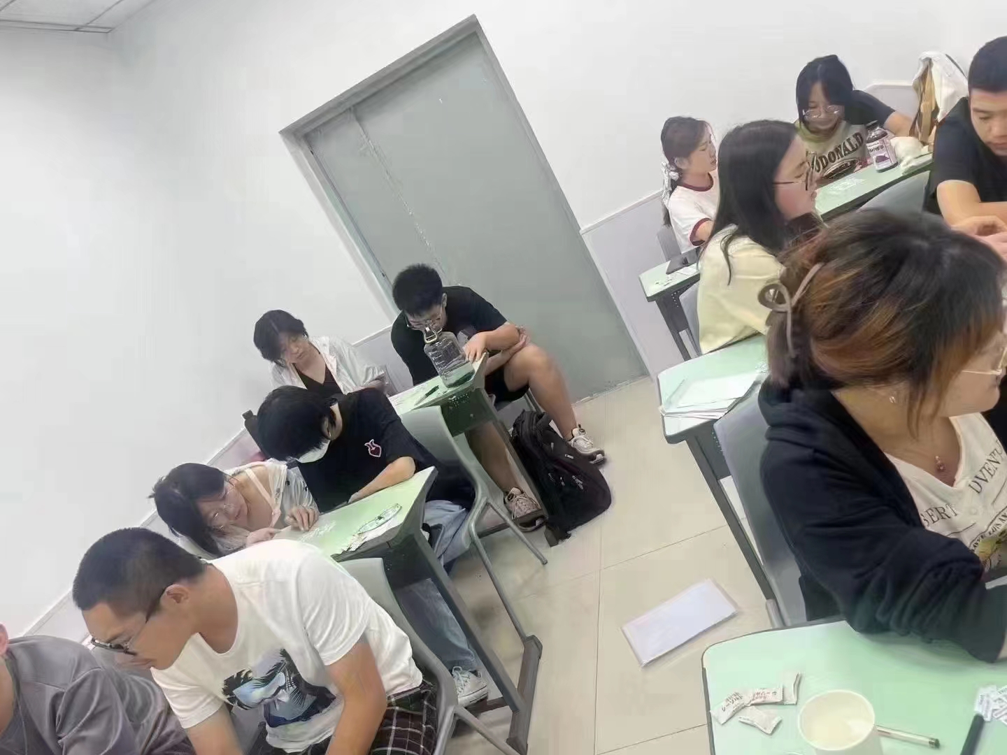 北京丰台区初三寒假班_假期课后辅导机构推荐!上课地址(图4) 微信图片_20230802160535.jpg