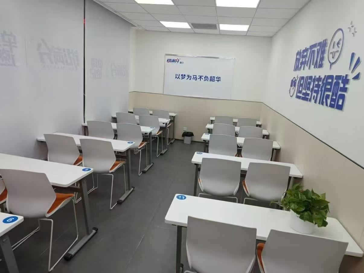 2025年北京朝阳初三全托集训推荐_学科补习推荐锐思教育(图3) 微信图片_20250324094655.jpg