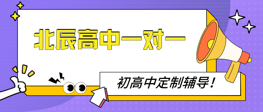 北辰锐思教育高中一对一辅导怎么样,定制服务全科教学,很专业!(图1) 紫色渐变二次元大学生电竞陪玩招募微信公众号封面 (38).png