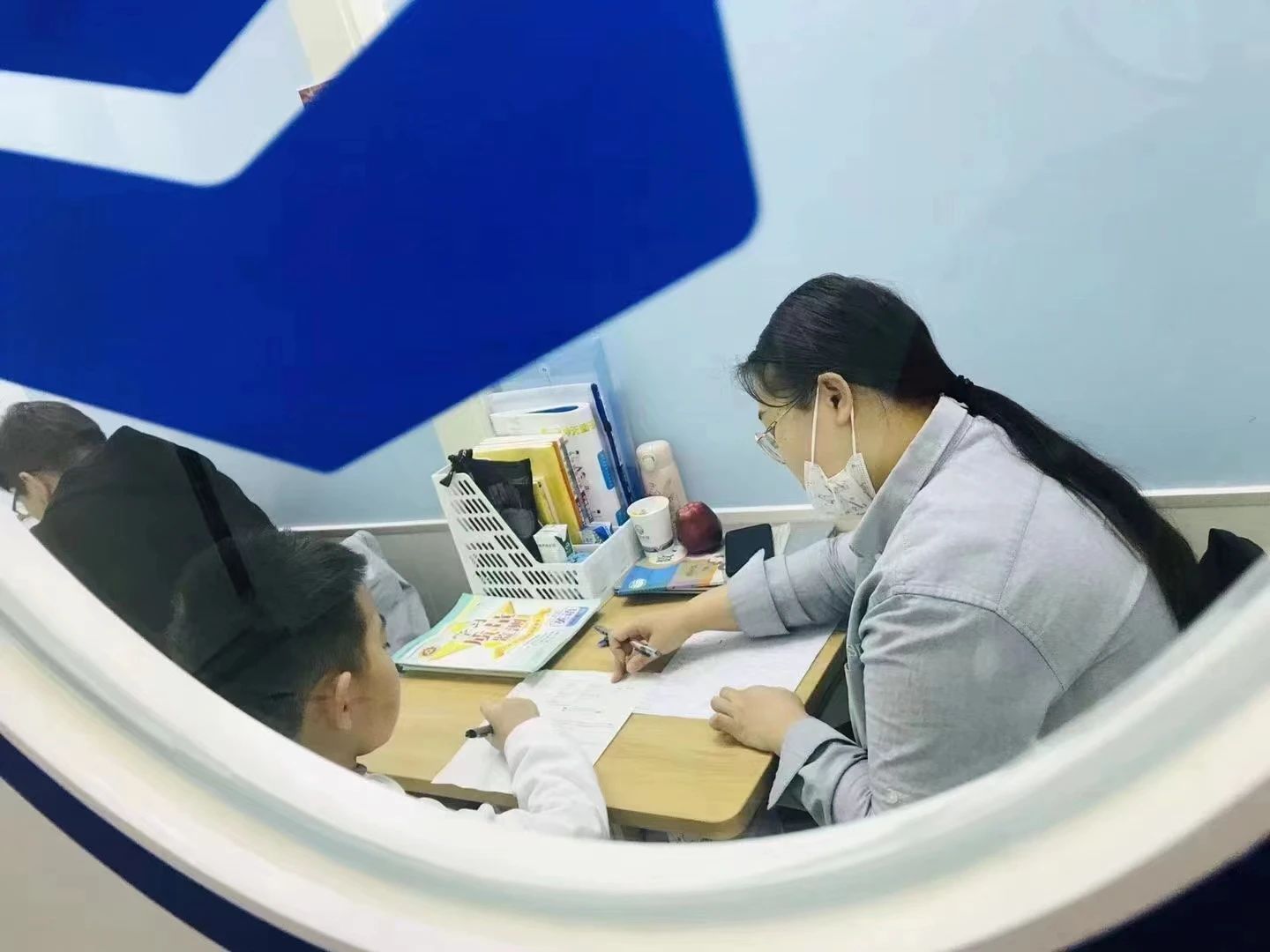 北京海淀区高三寒假全托_全日制学习班,4-10人小班课招生中(图6) 一对一111.jpg